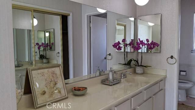 San Gabriel, CA 91776,1410 S Del Mar Avenue #2