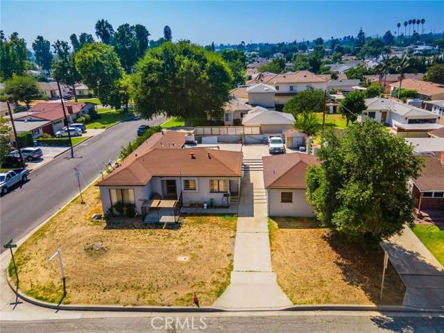 Temple City, CA 91780,5303 Golden West Avenue