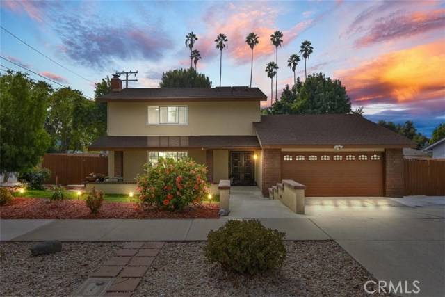 Glendora, CA 91741,756 Sycamore Avenue