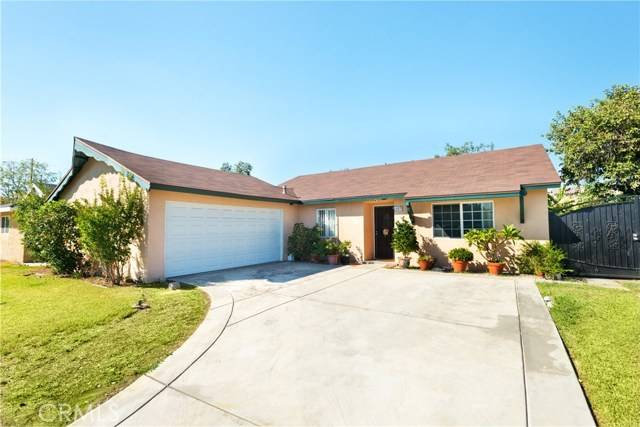 West Covina, CA 91790,1929 S Shadydale Avenue