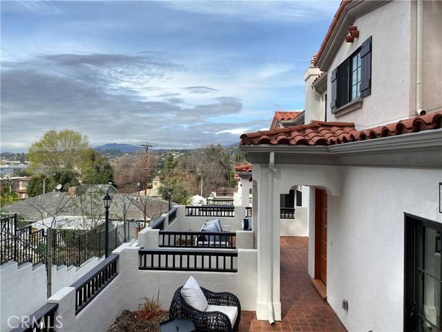 South Pasadena, CA 91030,191 Monterey Road #I