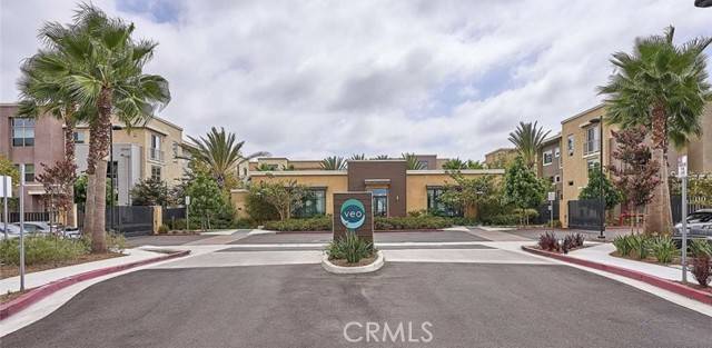 Carson, CA 90745,676 Colorado Circle