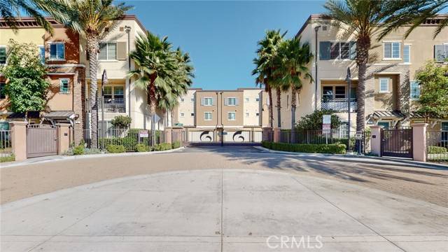 South El Monte, CA 91733,10 Weiss Drive