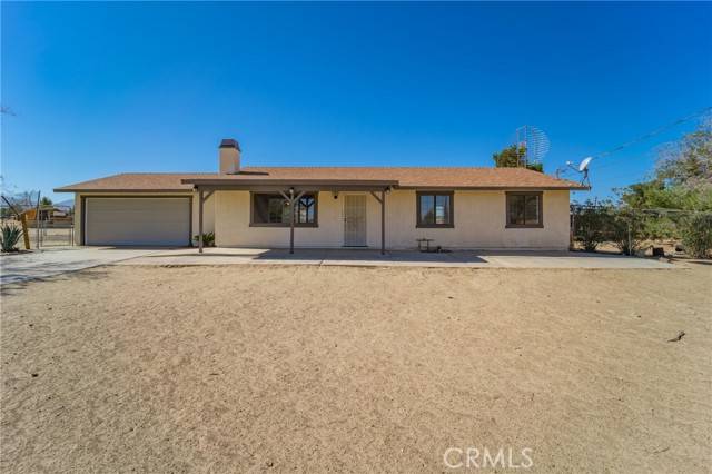 Littlerock (also Little Rock), CA 93543,37731 92nd Street