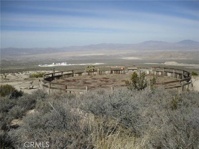 Lucerne Valley, CA 92356,33164 Rose Amber Road