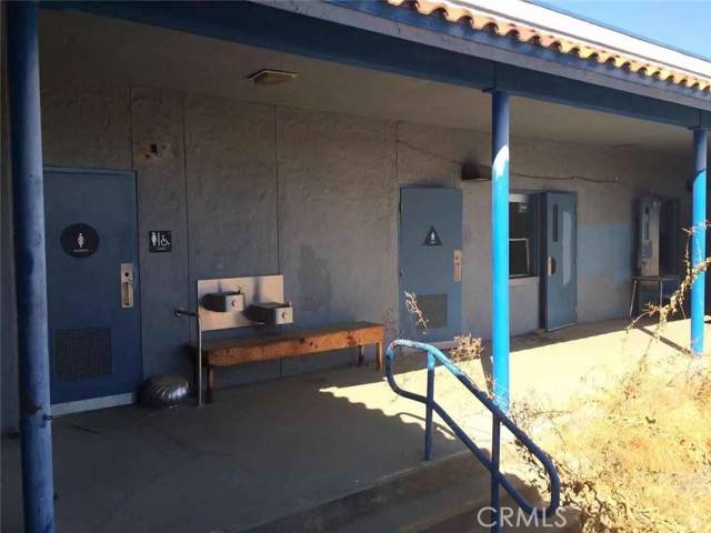 Exeter, CA 93221,21215 Avenue 300