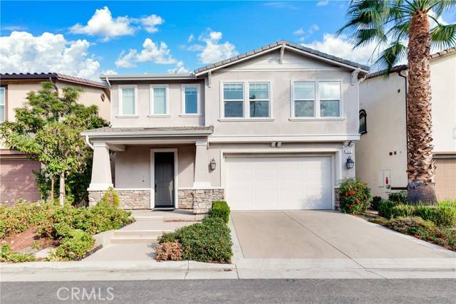 West Covina, CA 91791,516 Smith Lane