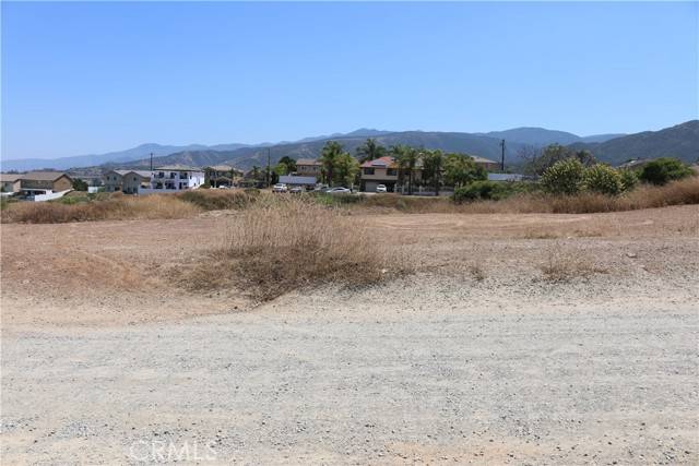 Corona, CA 92881,0 Hayden Avenue