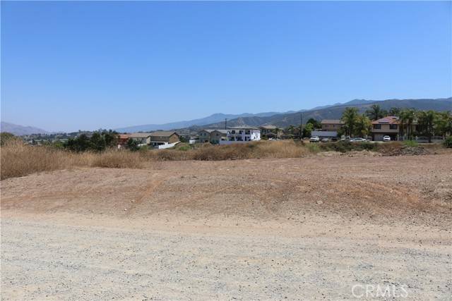 Corona, CA 92881,0 Hayden Avenue