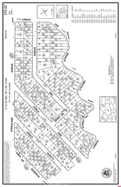 Lake Elsinore, CA 92530,0 kee Avenue