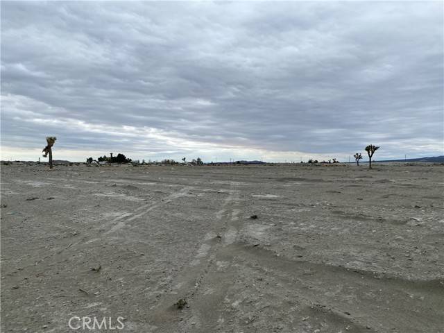 El Mirage, CA 92301,0 Johnson Road