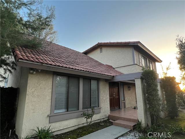 Walnut, CA 91789,20524 Summertown Street