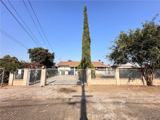 Azusa, CA 91702,5238 N Roxburgh Avenue