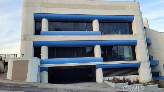 Monterey Park, CA 91754,119 S Atlantic Boulevard