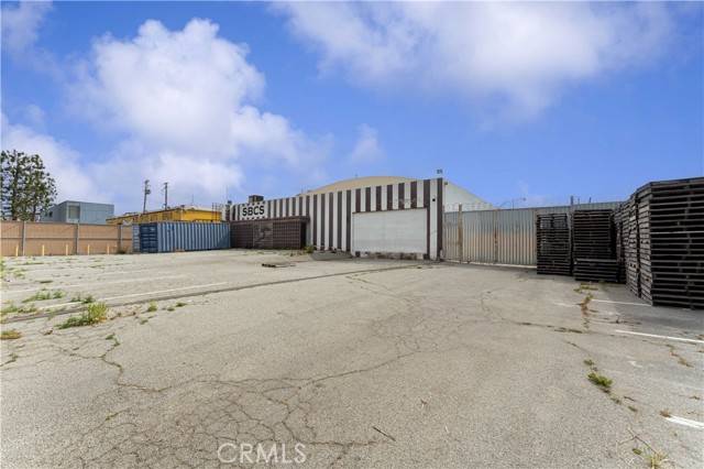 Gardena, CA 90248,15610 S Main Street