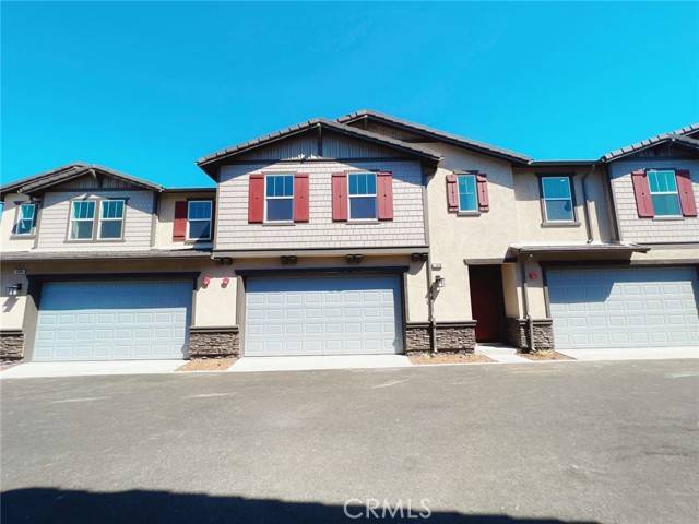 Chino, CA 91708,7338 Cordelia Lane