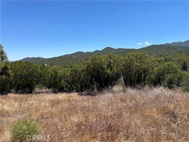 Anza, CA 92539,59630 Upper Tule Road