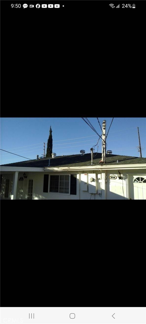 Lancaster, CA 93534,850 W Avenue J