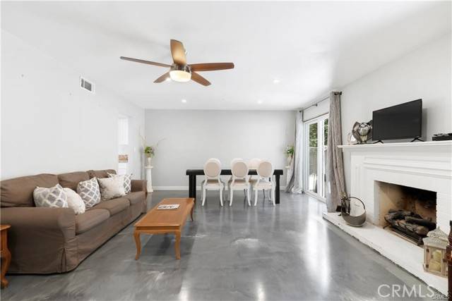 Riverside, CA 92507,759 Spruce Street