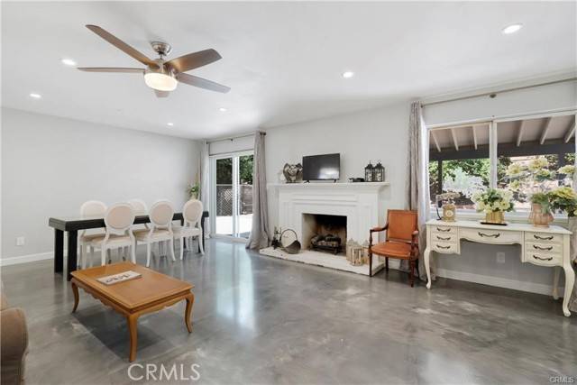 Riverside, CA 92507,759 Spruce Street