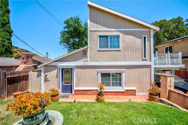 Chatsworth (los Angeles), CA 91311,9516 Dennis Way