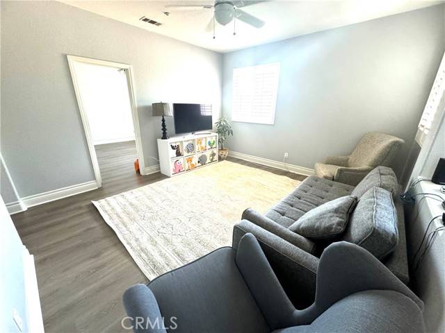 Rancho Cucamonga, CA 91739,12710 Mosaic Drive