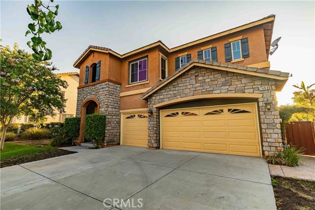 Highland, CA 92346,7484 Sequoia Lane