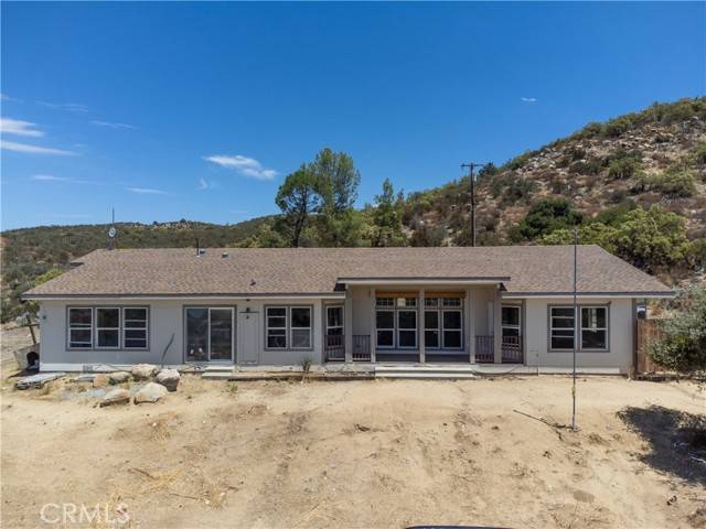 Anza, CA 92539,59520 Gilman Road