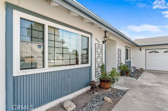 Diamond Bar, CA 91765,23550 Prospect Valley Drive