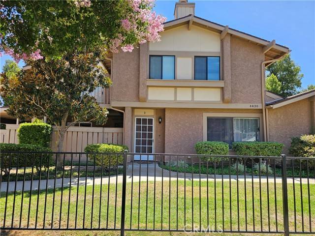 Simi Valley, CA 93063,4430 Lubbock Drive #B