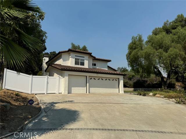 West Covina, CA 91791,3137 Hemstead Court