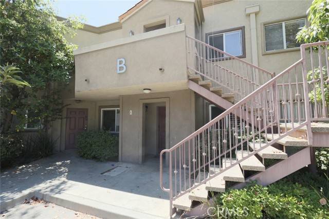 Diamond Bar, CA 91765,800 Grand Avenue #B1