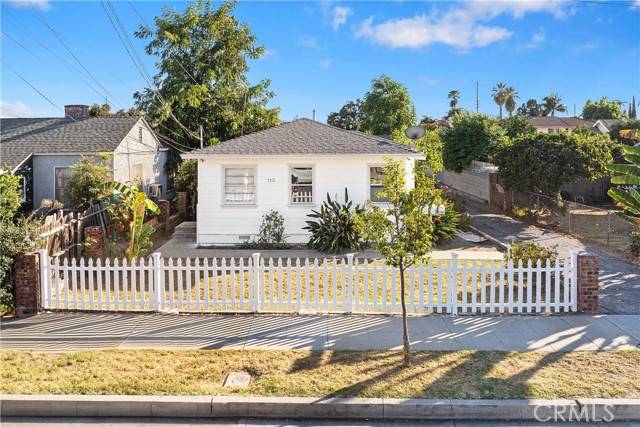 San Gabriel, CA 91776,712 Pearl Street