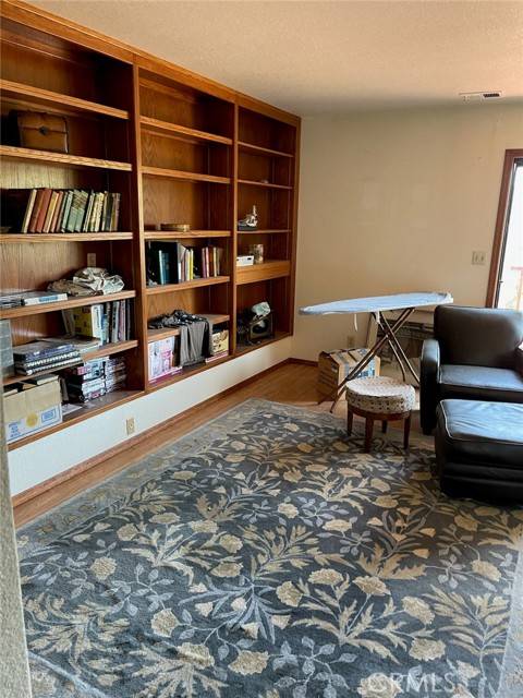 Tehachapi, CA 93561,18720 Wingfoot Place
