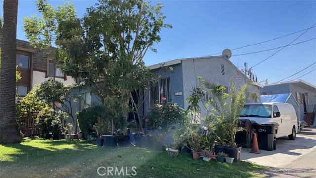 Monterey Park, CA 91755,521 Pomelo Avenue