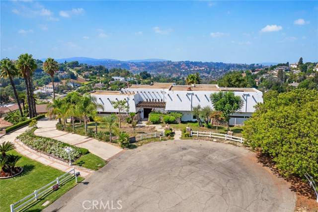 Diamond Bar, CA 91765,22702 Timbertop Lane