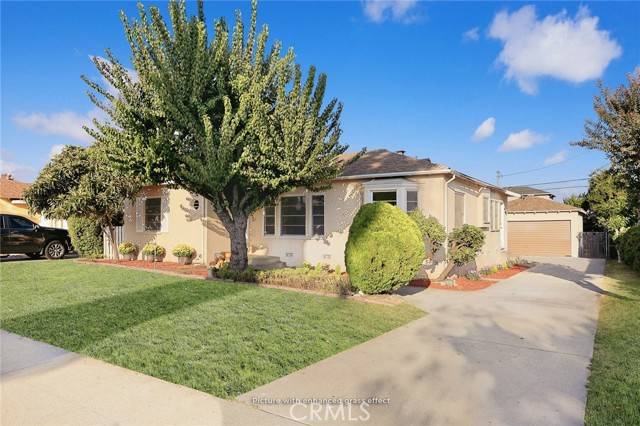 San Gabriel, CA 91776,1032 Prospect Avenue