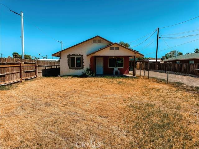 Blythe, CA 92225,430 N 3rd Street