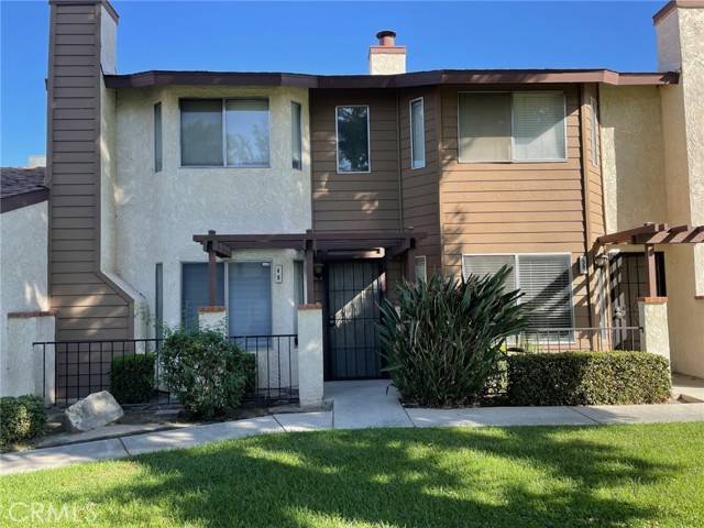 Bakersfield, CA 93309,4600 Beechwood Street #49