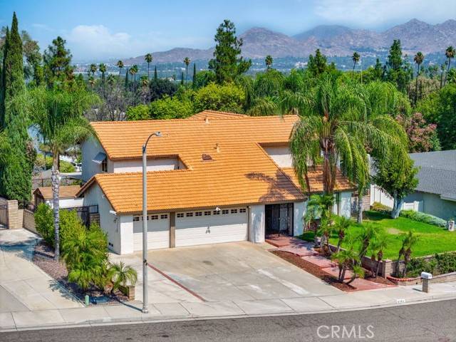 Riverside, CA 92506,2161 Stonefield Place