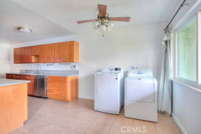 Rancho Cucamonga, CA 91701,10193 Monte Vista Street