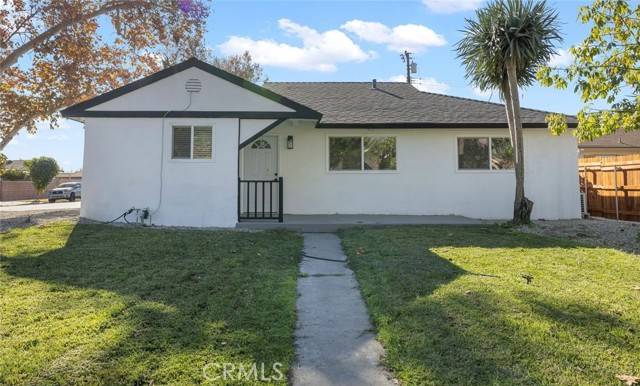 Azusa, CA 91702,1052 E Galatea Street