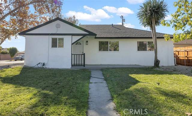 Azusa, CA 91702,1052 E Galatea Street