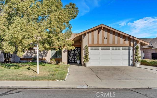 Chino, CA 91710,12361 Maxon Lane