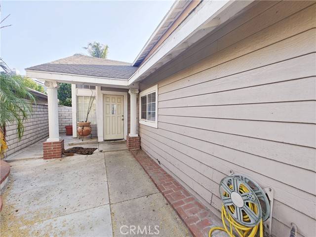 Ontario, CA 91761,3348 Morningwood Court