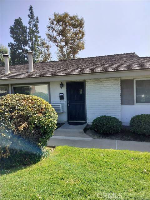 Tustin, CA 92780,14802 Newport Avenue #16D