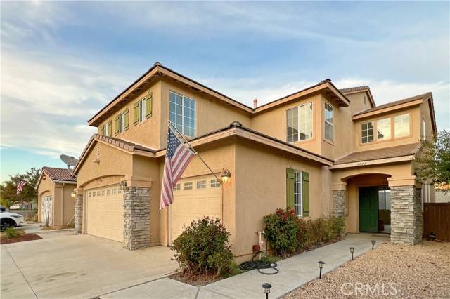 Murrieta, CA 92563,26622 Weston Hills Drive