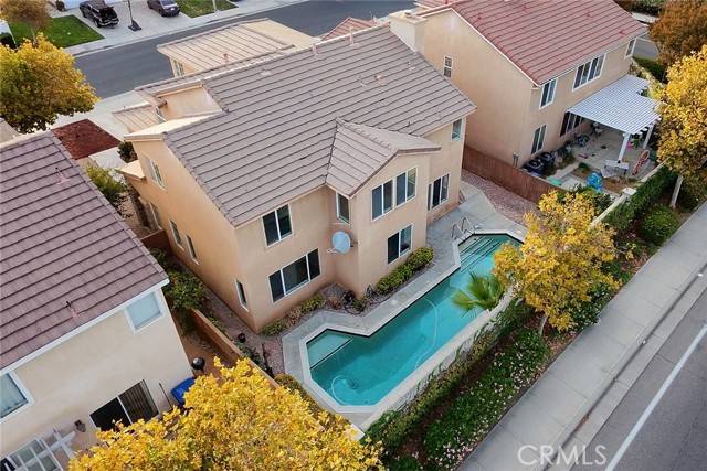 Murrieta, CA 92563,26622 Weston Hills Drive