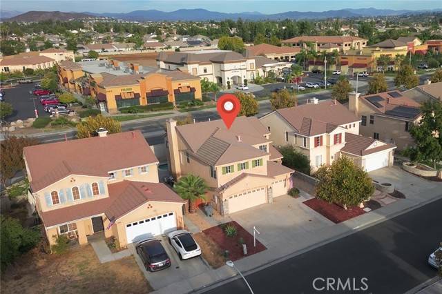 Murrieta, CA 92563,26622 Weston Hills Drive