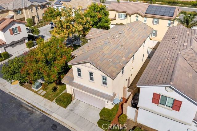 Eastvale, CA 92880,7052 Starry Night Court